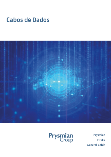 &lt;br&gt;[pt] - PRYSMIAN - Catálogo MMS Jetlan&lt;br&gt;[en] - PRYSMIAN - mms jetlan Catalogue