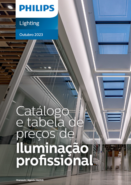 &lt;br&gt;[pt] - SIGNIFY - Philips Lighting &lt;br&gt;[en] - SIGNIFY - Philips Lighting 