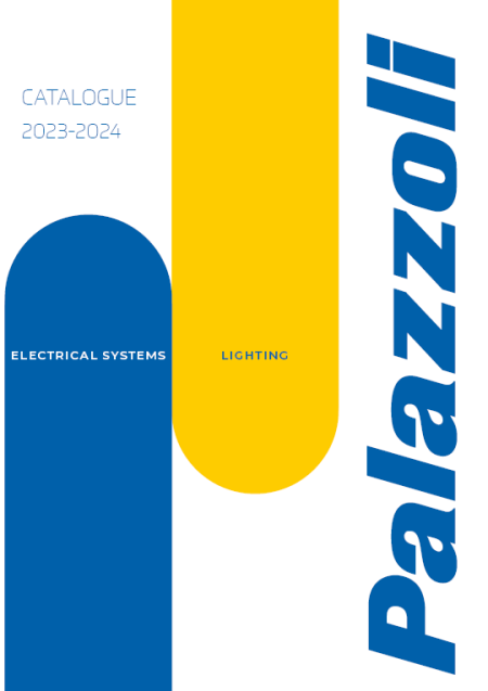 &lt;br&gt;[pt] - TEV_Cat2023_palazzoli23.24&lt;br&gt;[en] - TEV_Cat2023_palazzoli23.24
