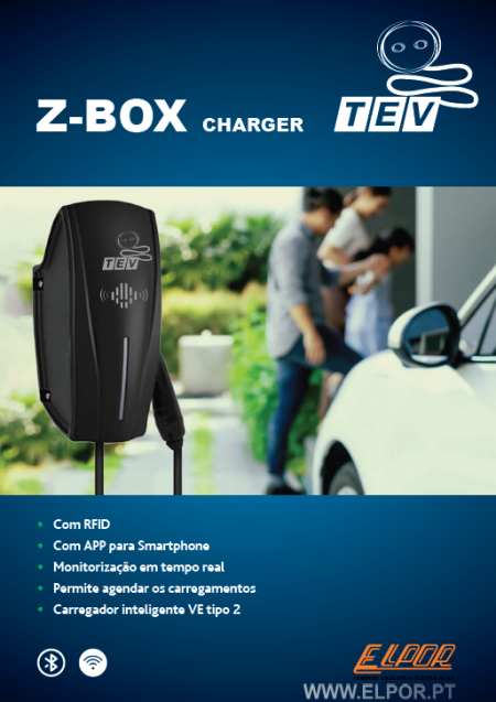 &lt;br&gt;[pt] - TEV - Folheto Z-BOX VE&lt;br&gt;[en] - ZBOX TEV - leaflet