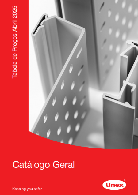 &lt;br&gt;[pt] - UNEX_Catálogo e TPabr25