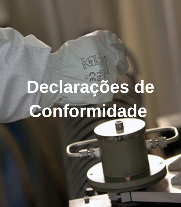 Elpor imagem 901