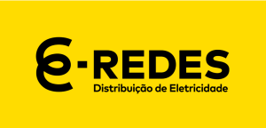 Elpor imagem 626