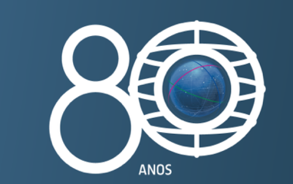 PRYSMIAN celebra 80 anos