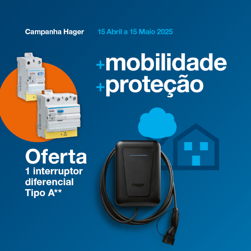 Elpor imagem 2386