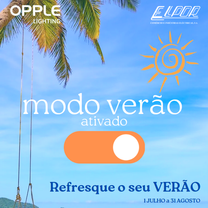 Elpor imagem 2441